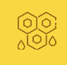 box-label-icon-2